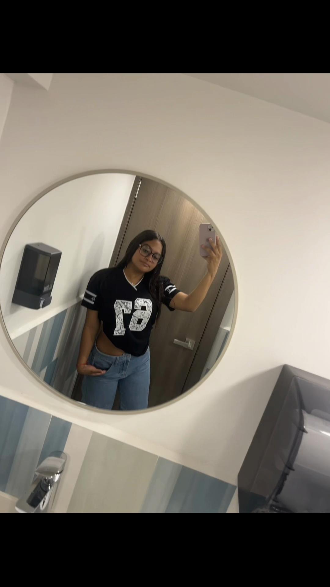@Dany valentina 🧚🏽♀️