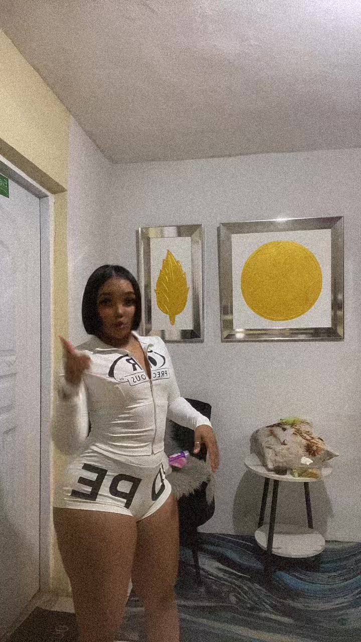 @nanacf_4🐩