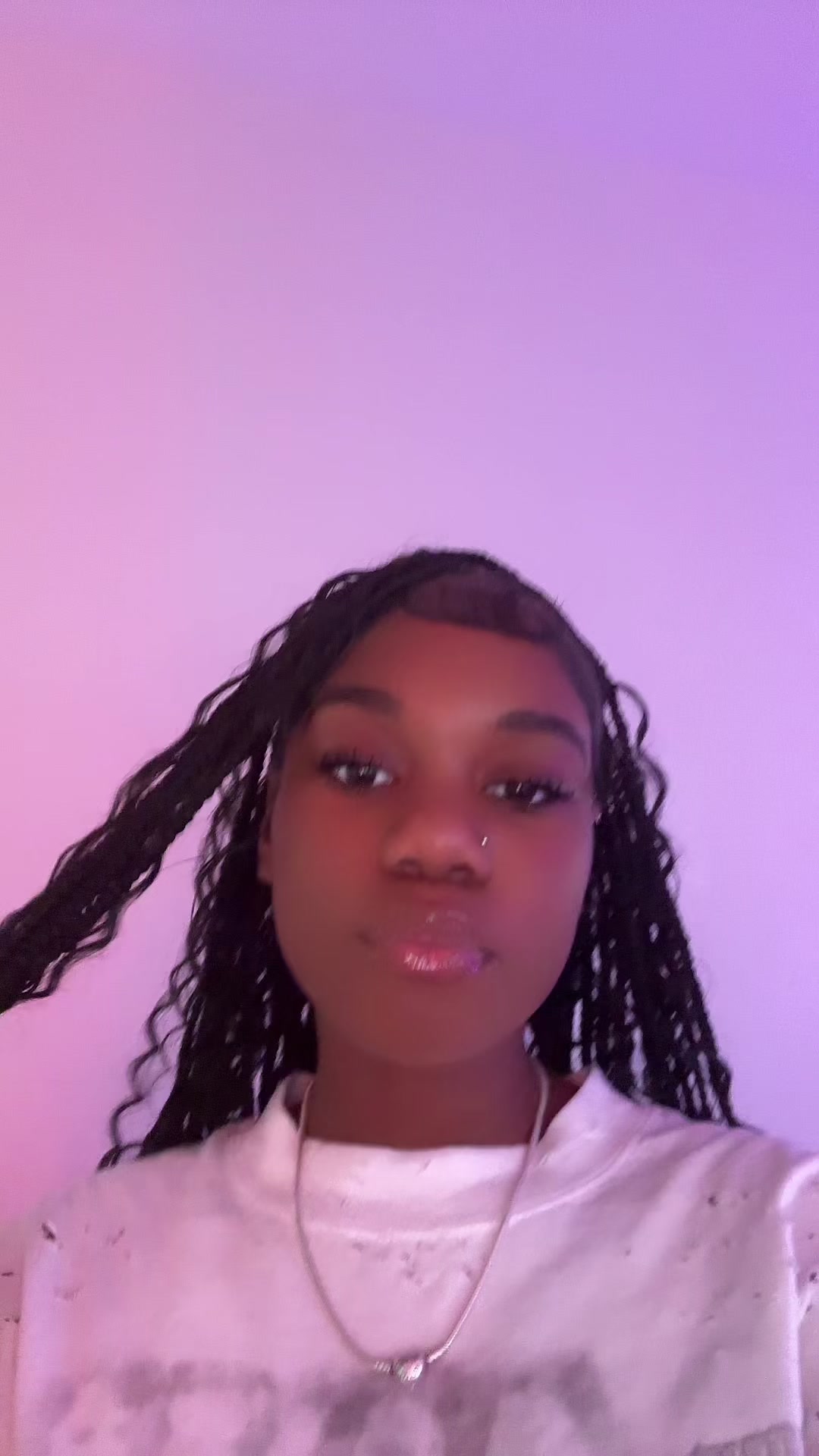 @M A D I