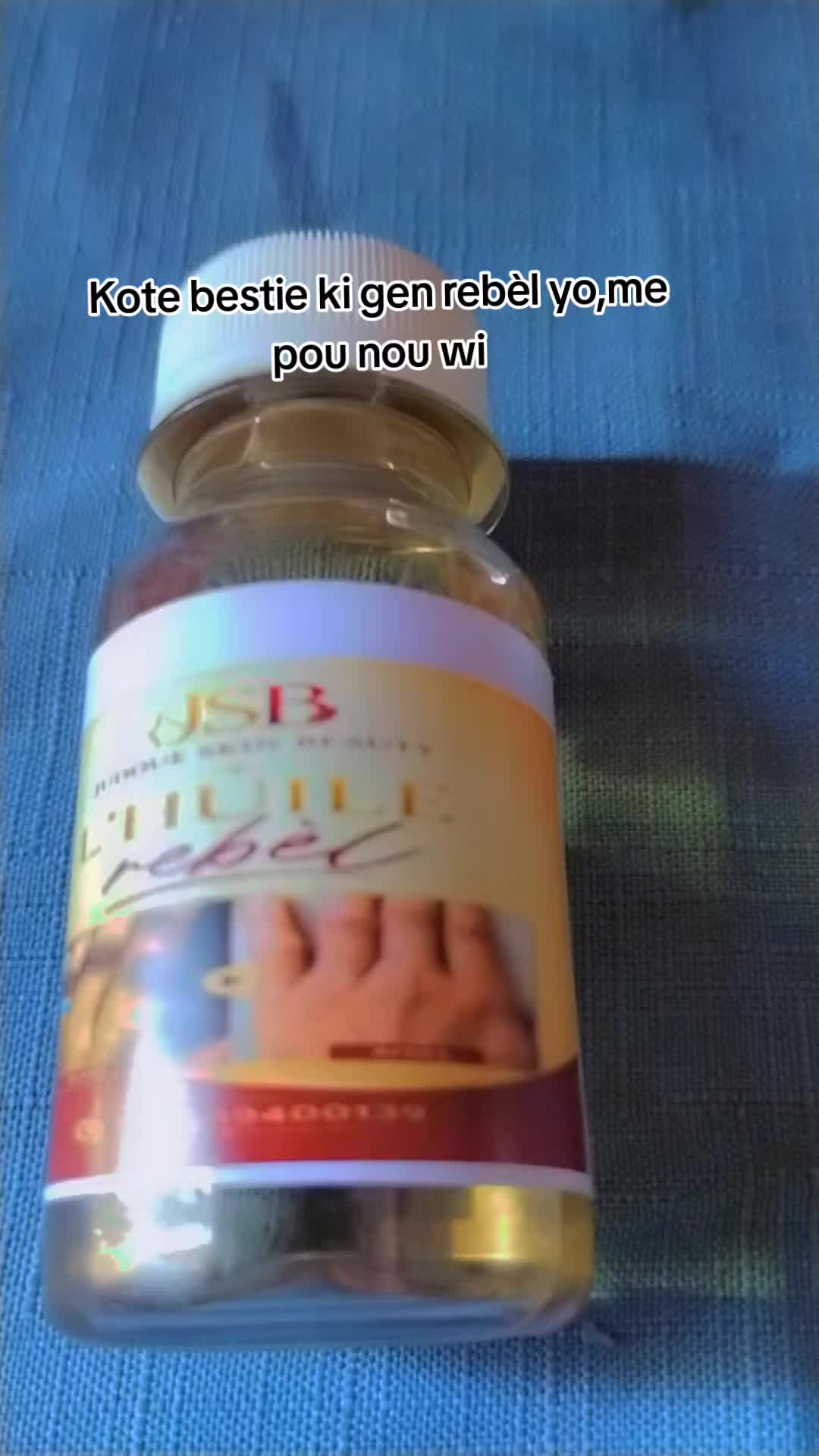 @Nursejudoue_39