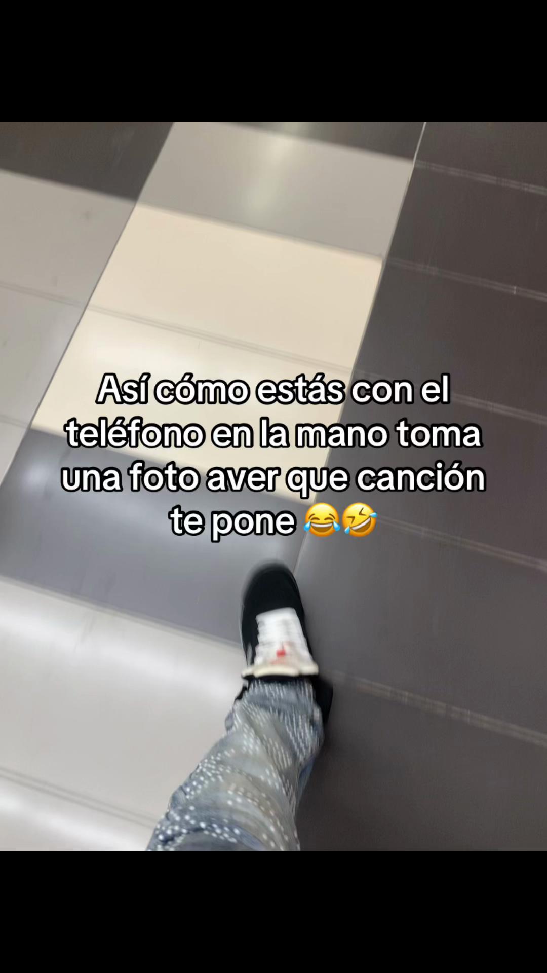 @𝓑𝓲𝓯𝓸 