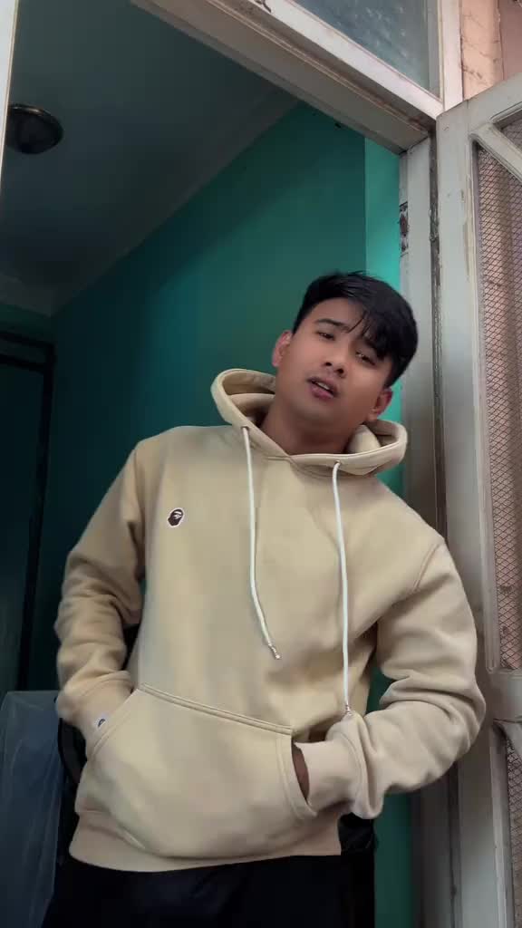 @ऊँ