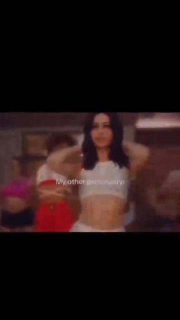 @SexySmokinJo