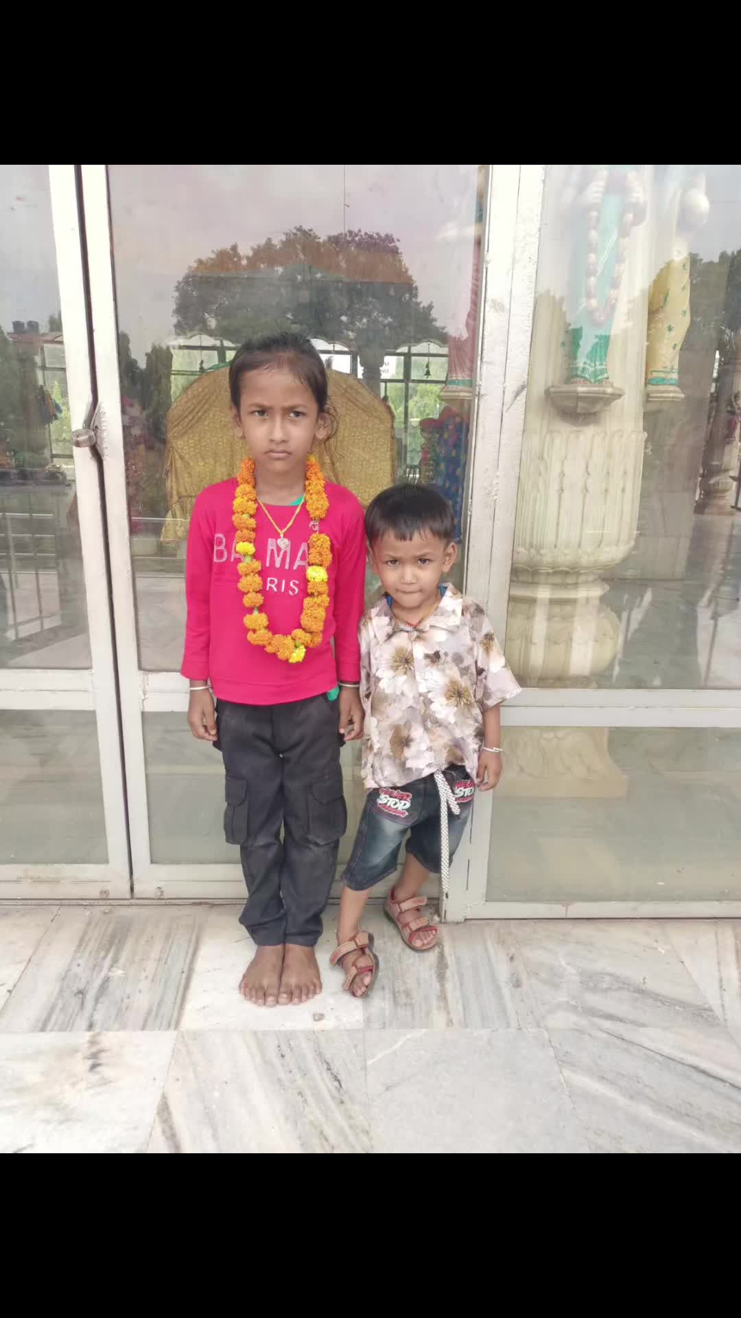 @Ayush Yadav