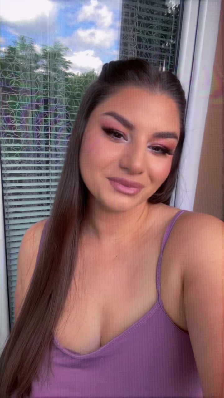 @Nikolina Djordjević