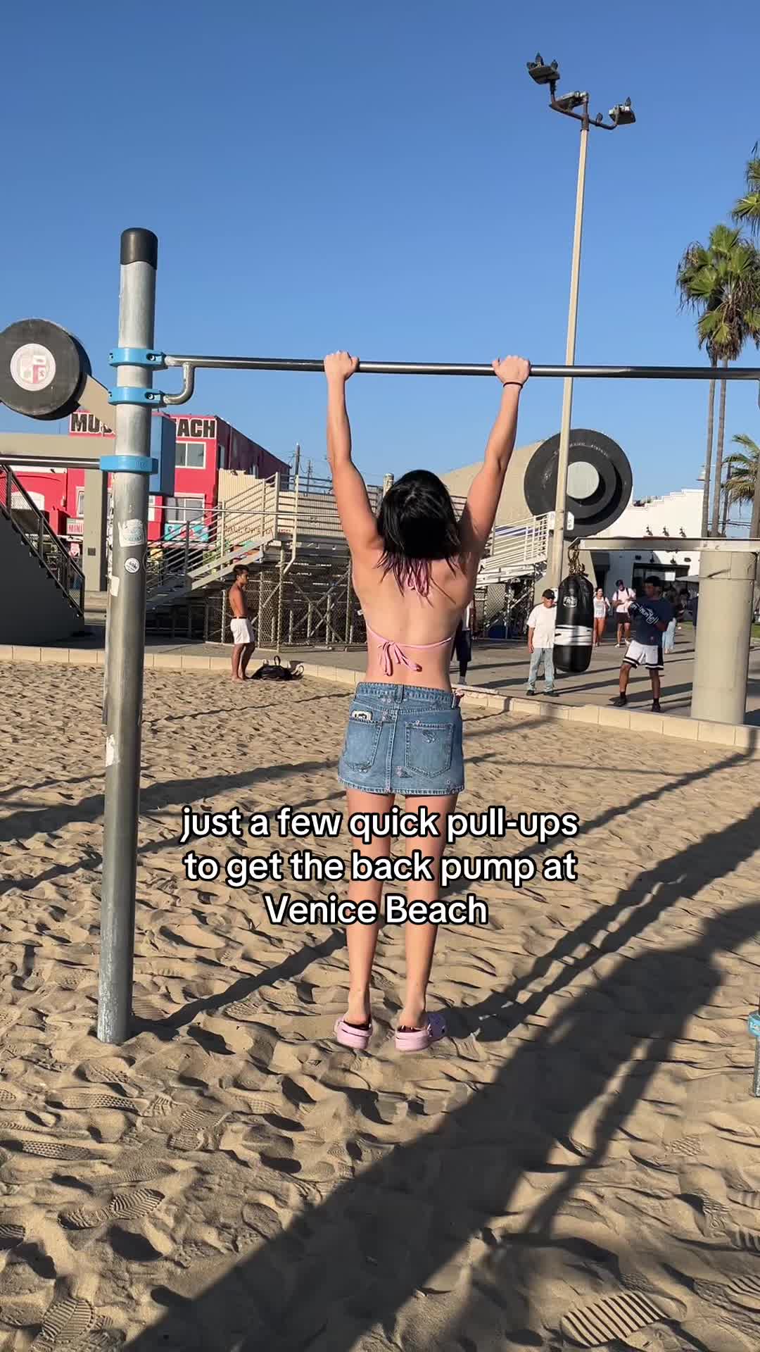 @kawaiisummrsfan