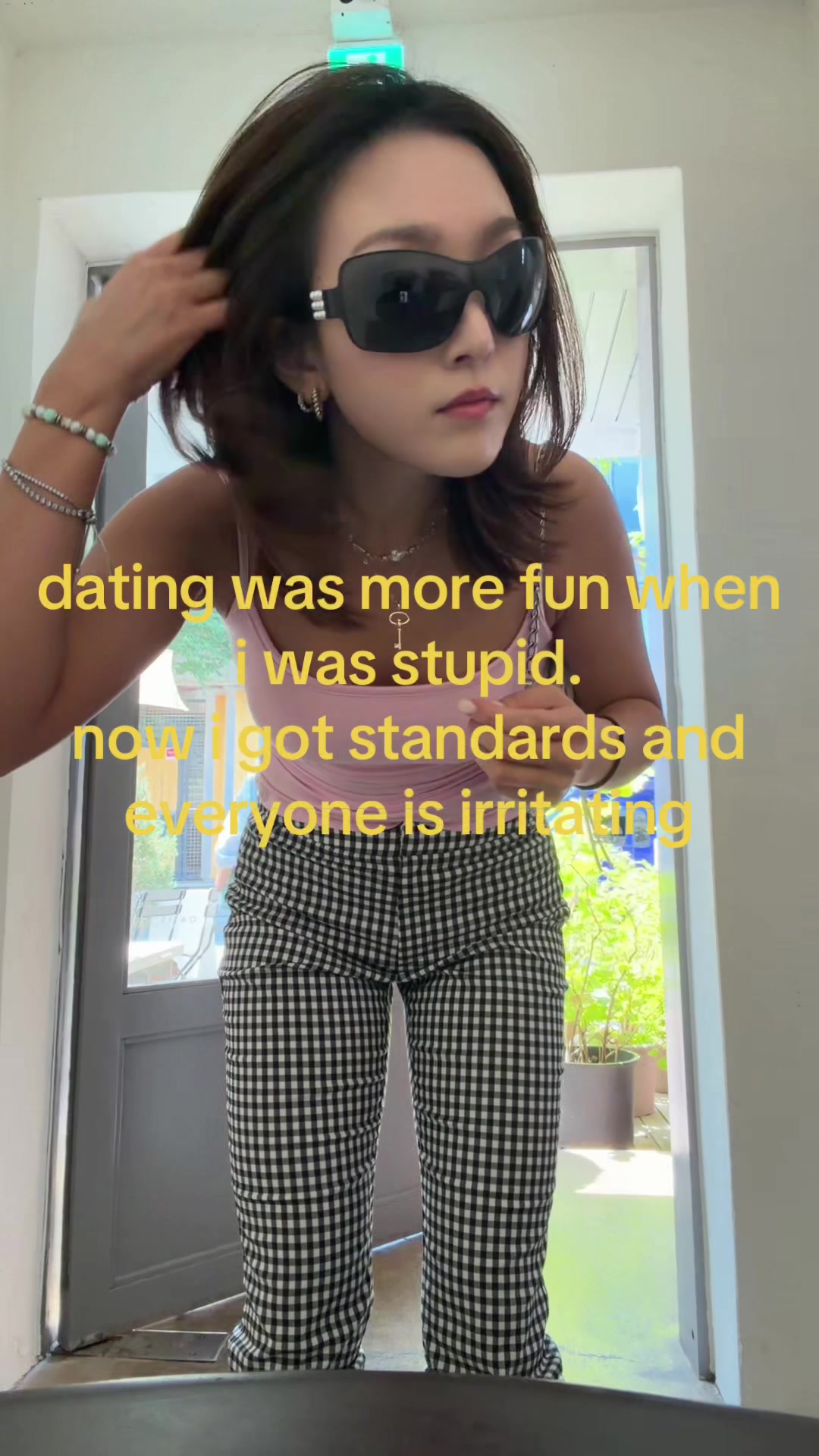 @_jenniferha_