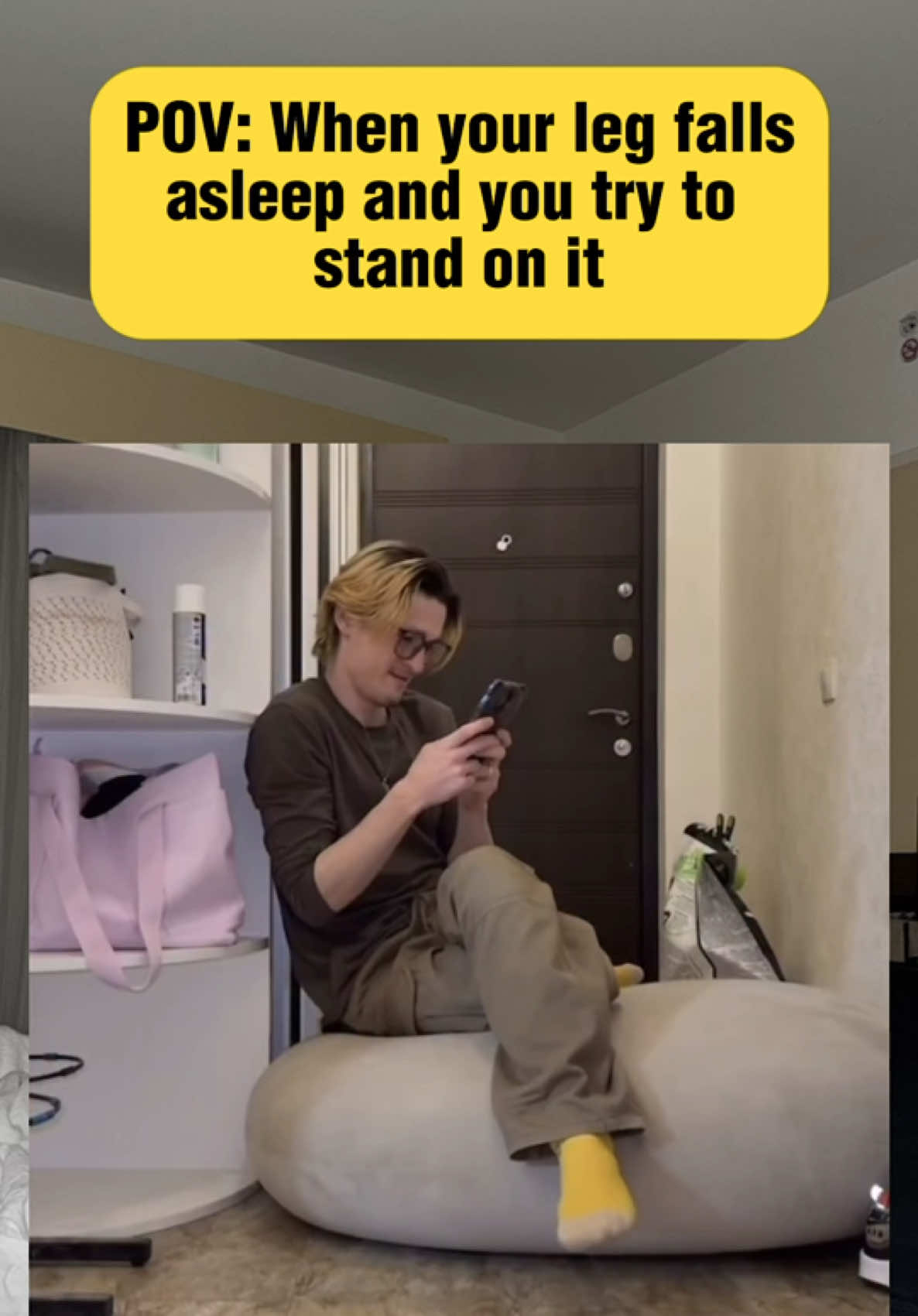 @StacKingDollars30