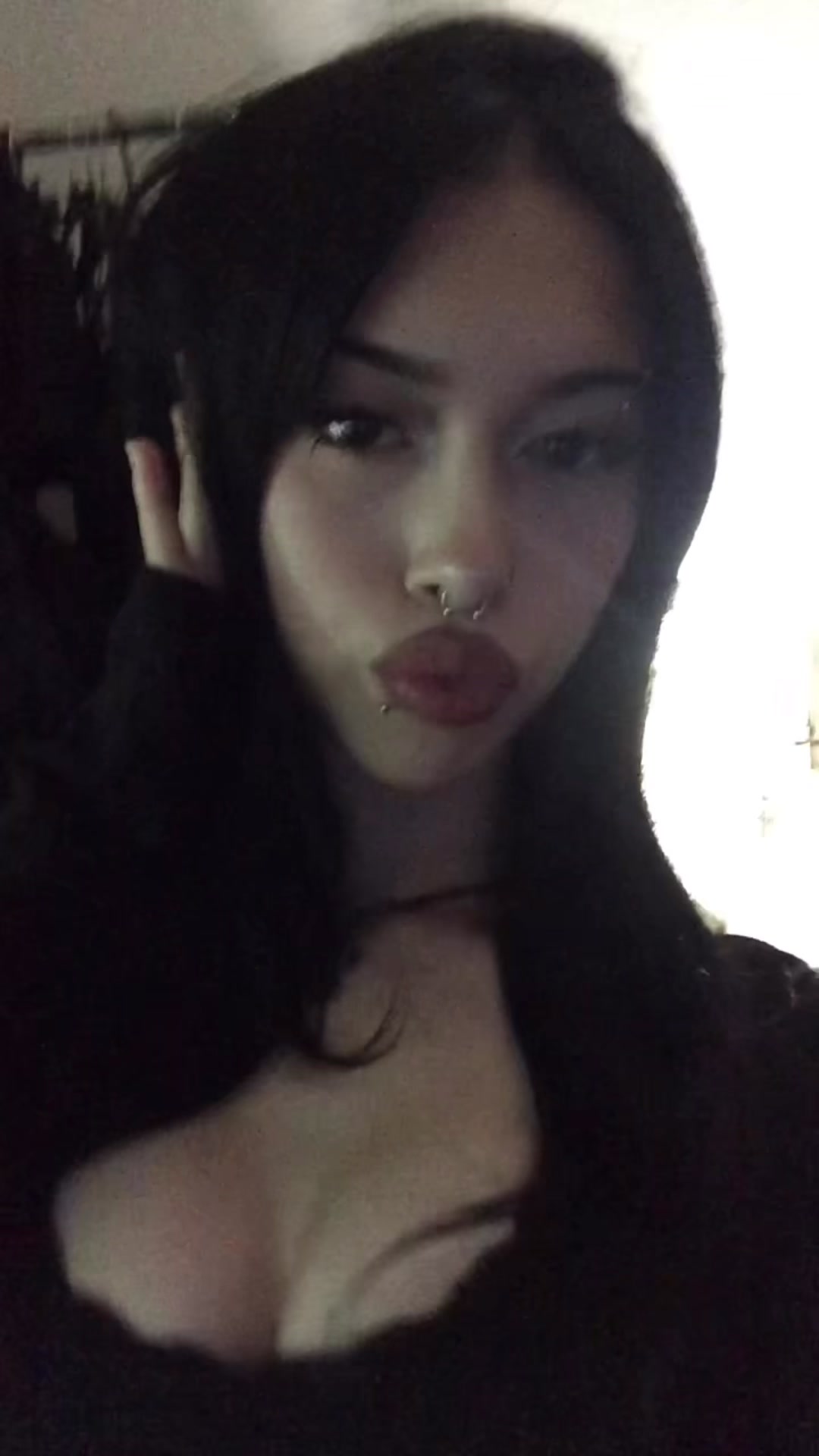 @🐈⬛
