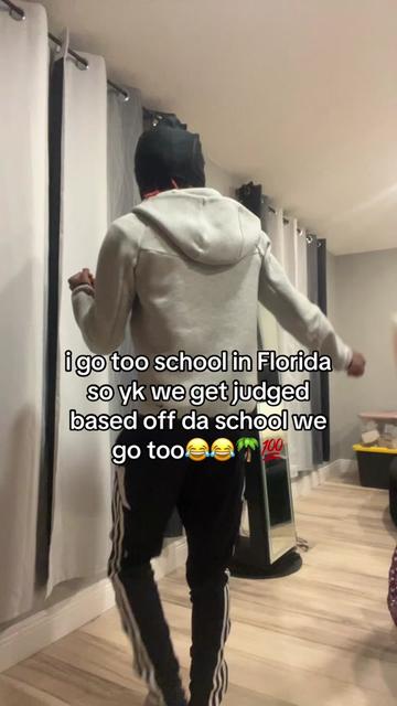 @Soloejay
