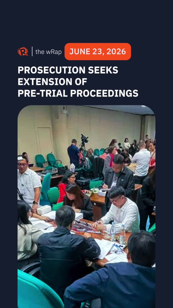 @Rappler