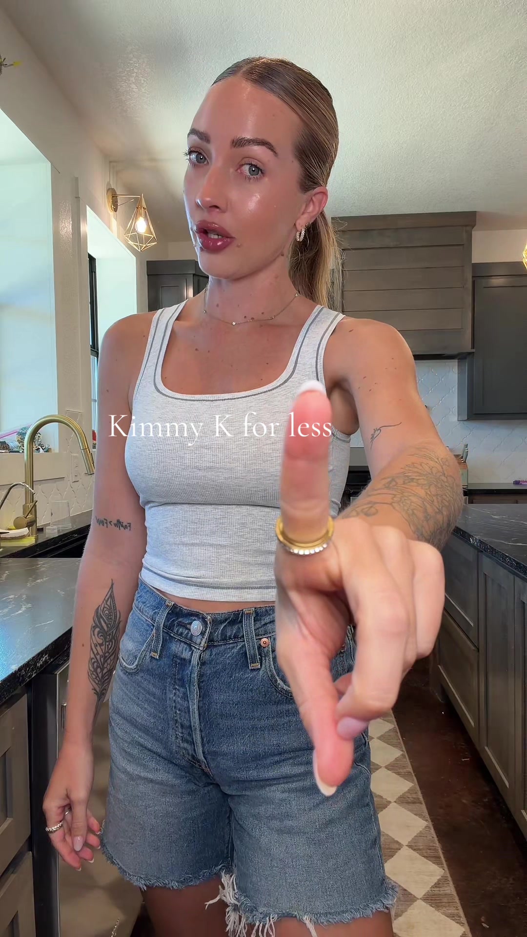 @katiewiekamp
