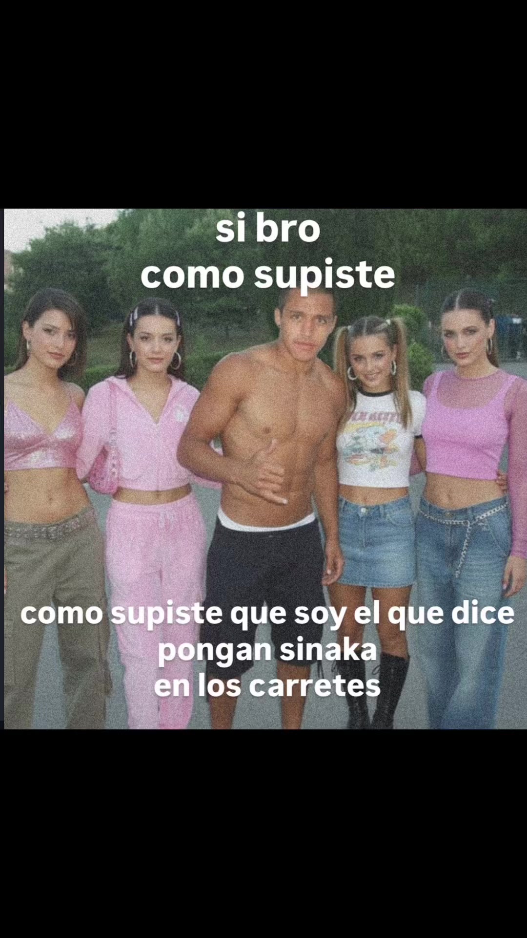 @sendabellak@nes