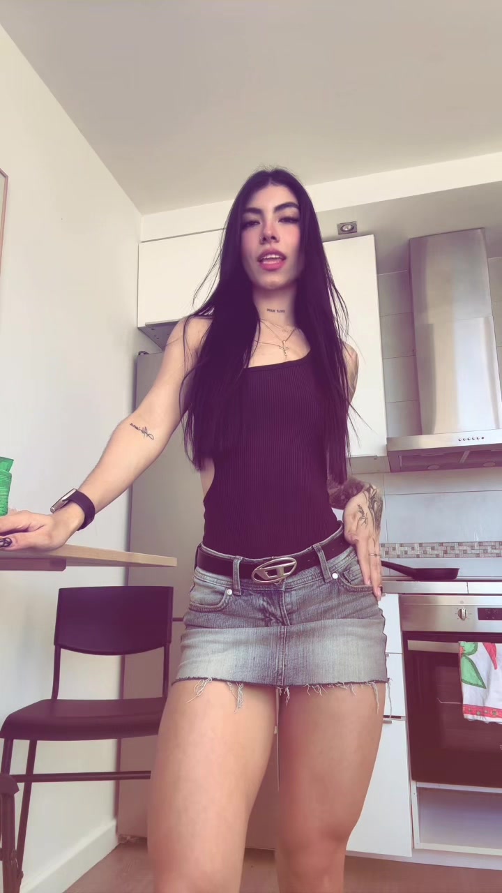 @Katherine Rodr&iacute;guez