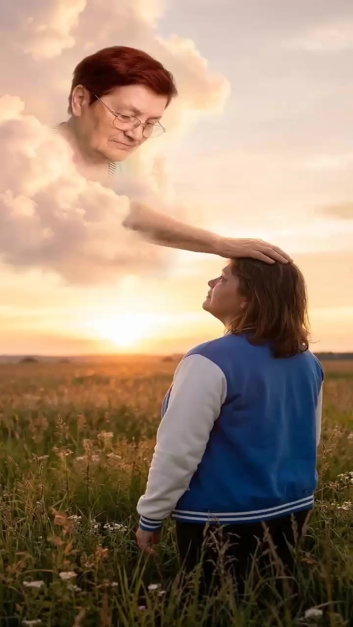 @дикая львица