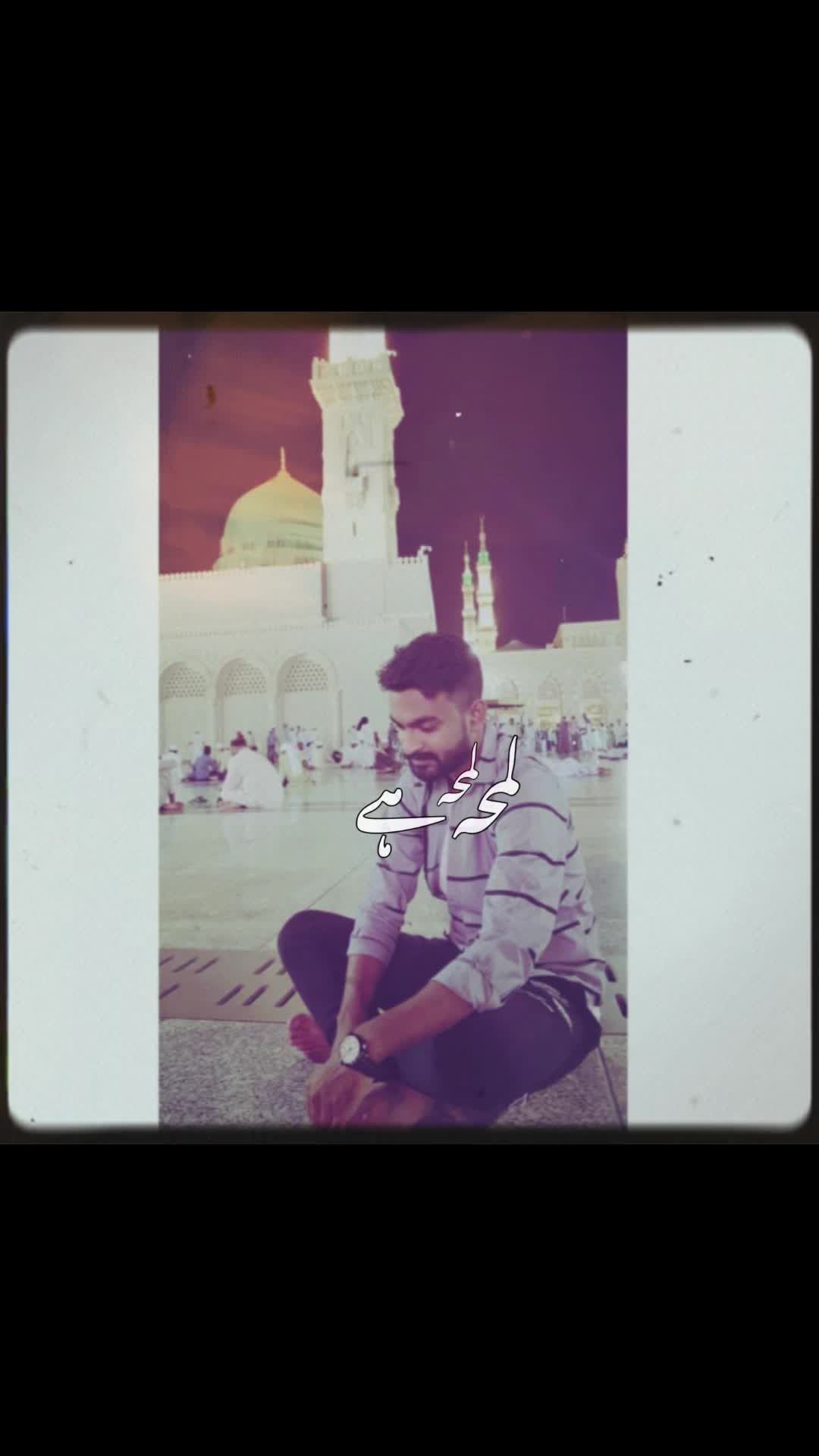 @Muhammad Ali Gondal