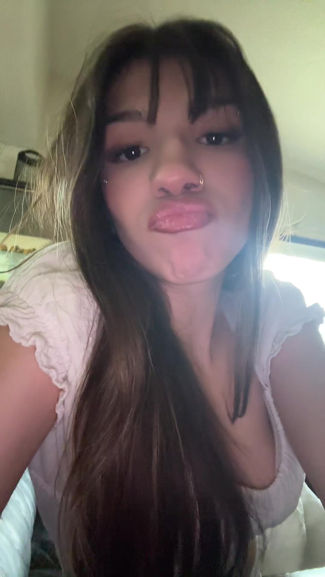 @gsmsk6103