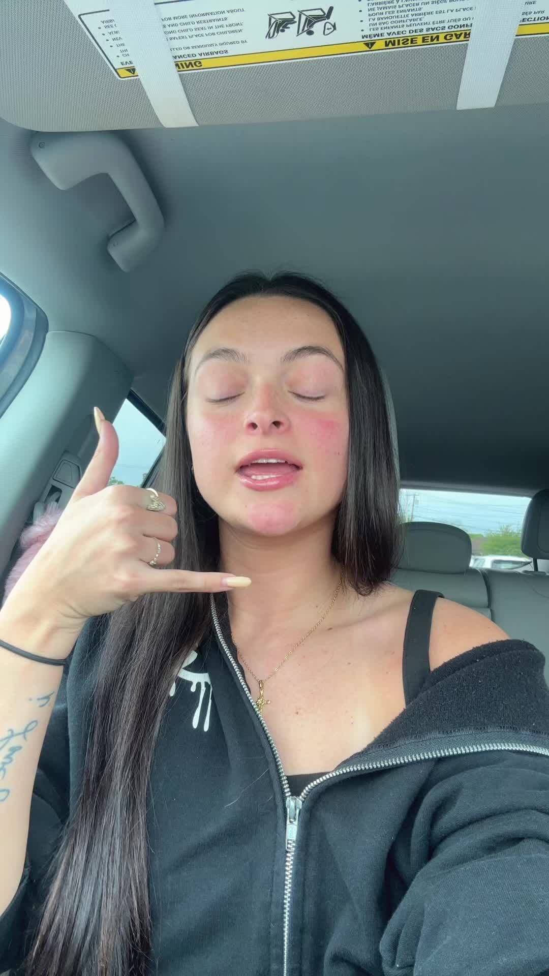 @autumn leigh💌