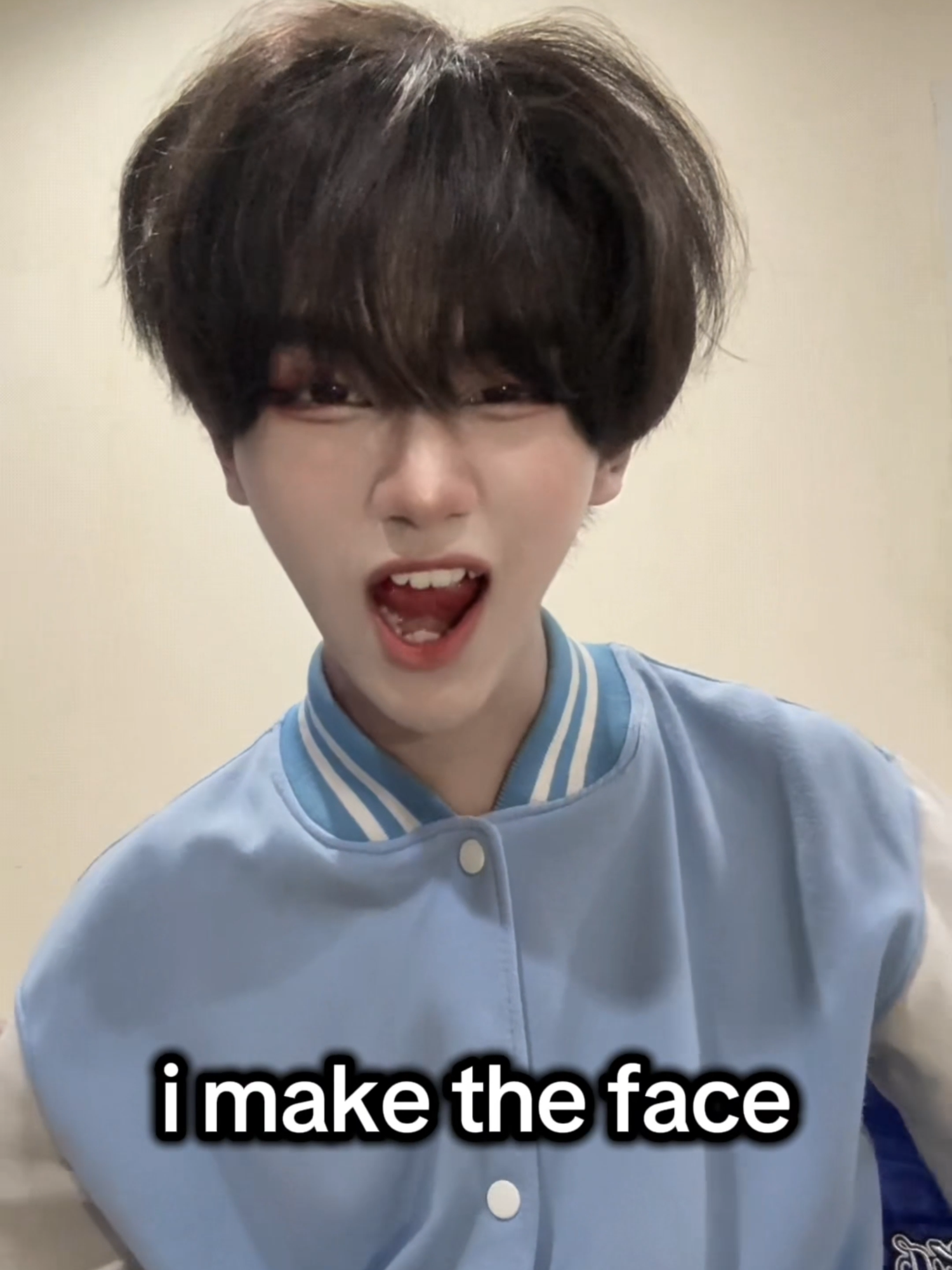 @Noya