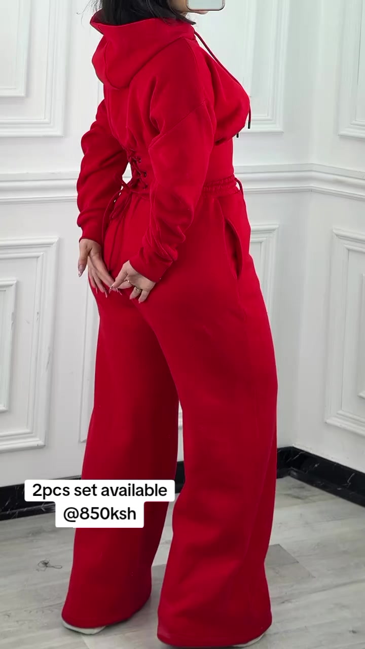 @🛍️VELVET VINE BOUTIQUE 🛍️