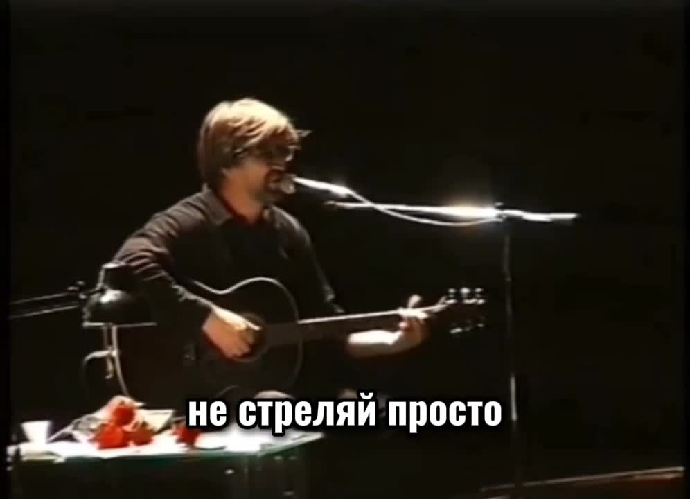 @Метель августа