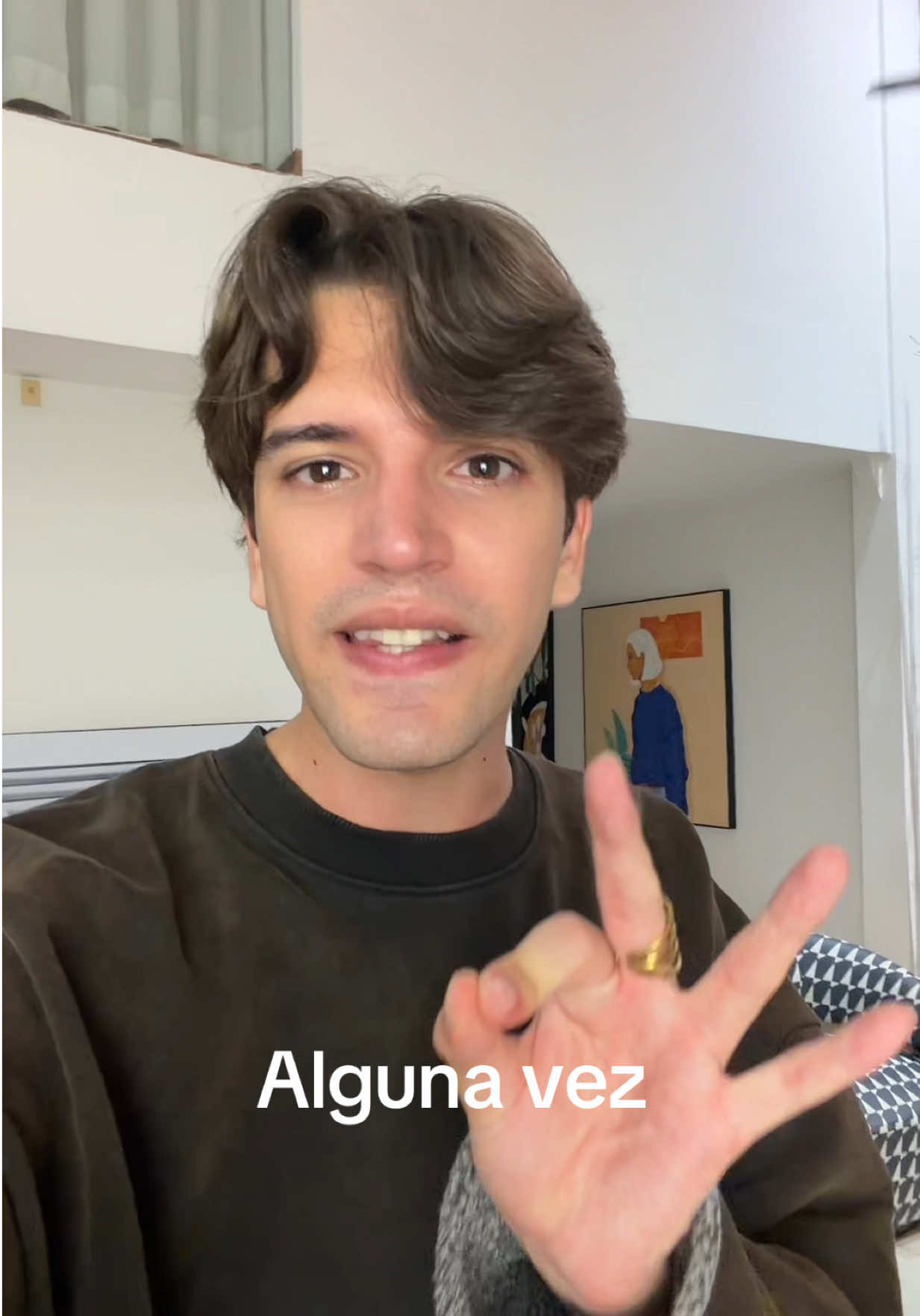 @Kevinfashioned