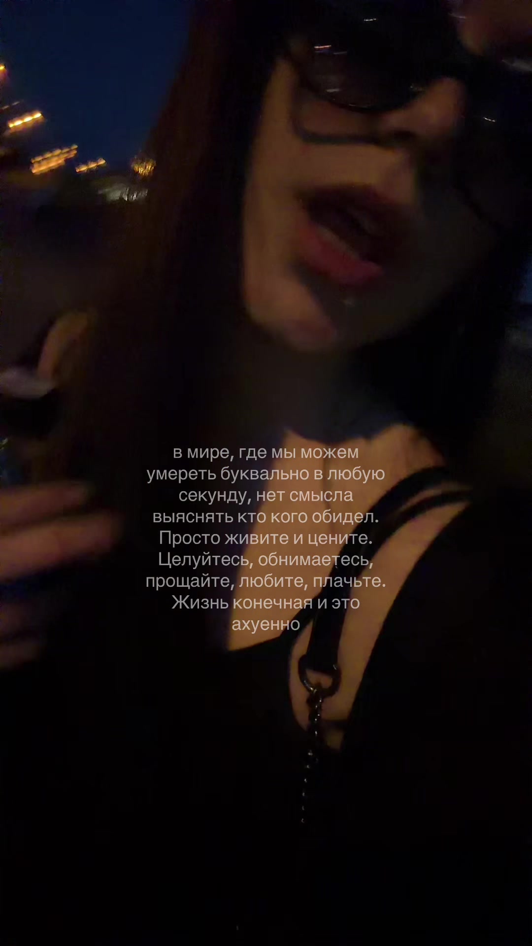 @тгк-CALIFORNIA