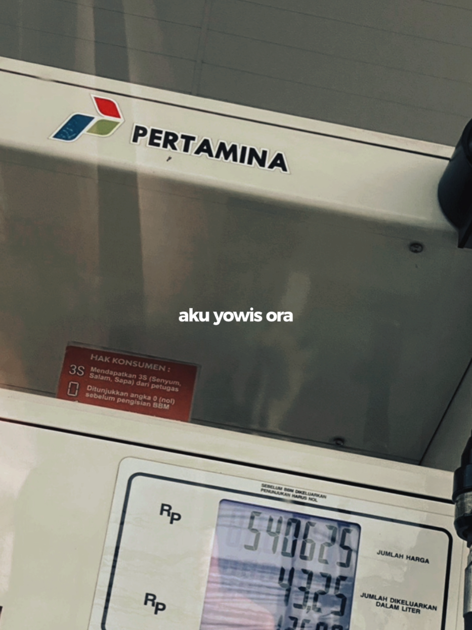 @ʜɢ ꜱᴛᴏʀʏ