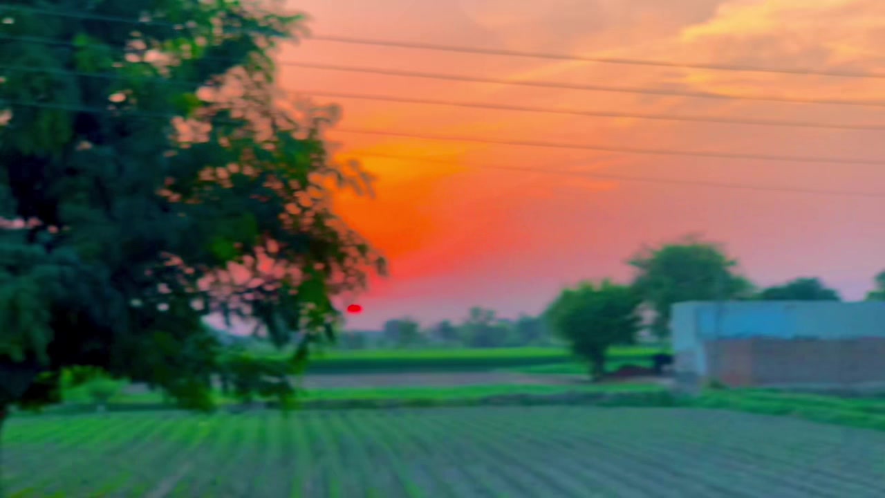 @𝐁 𝐈 𝐋 𝐀 𝐋 ヅ
