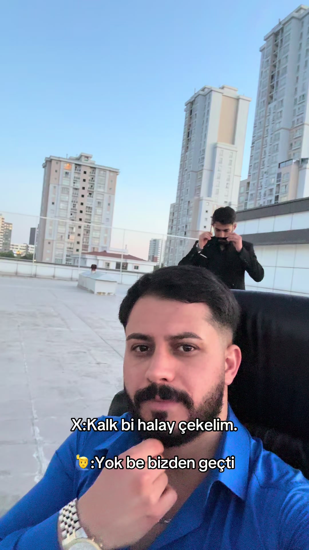 @Sinan Yılmaz