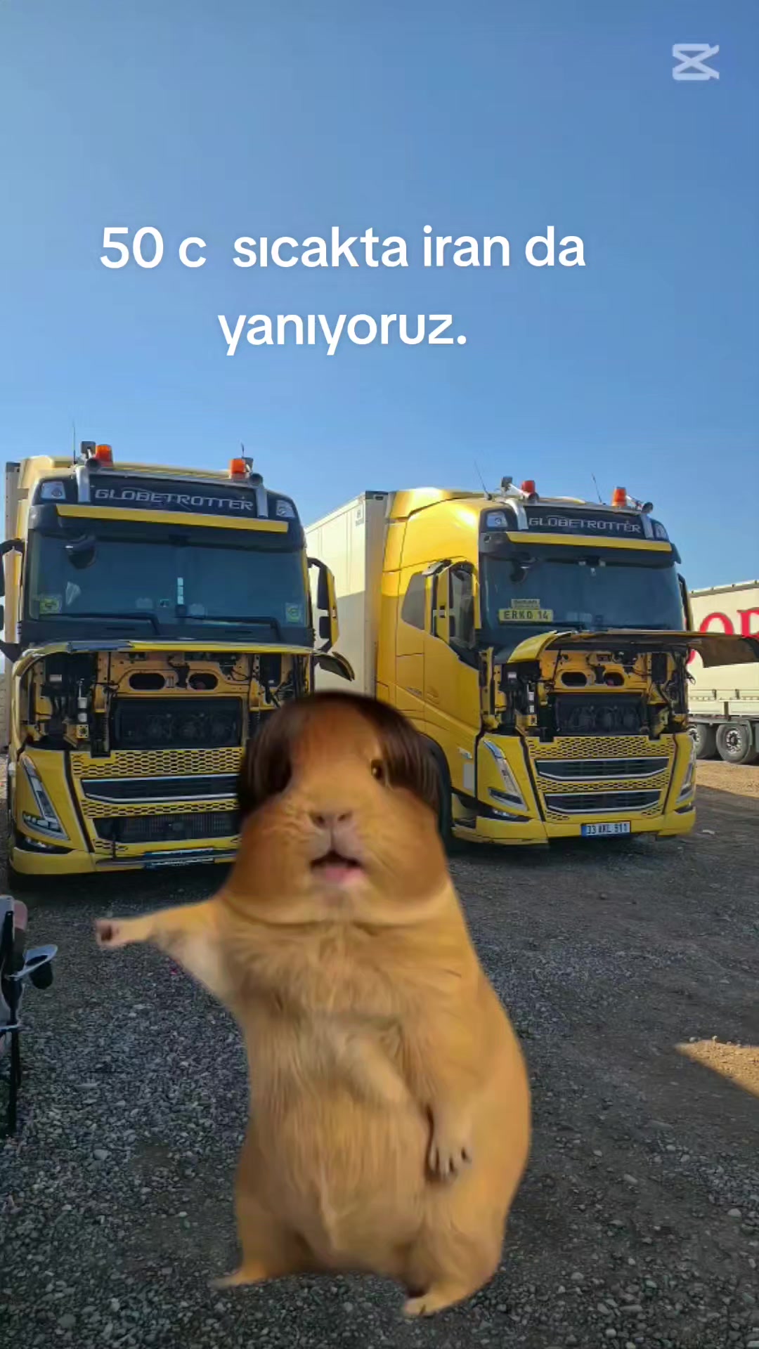 @Erkan Sarıkaya