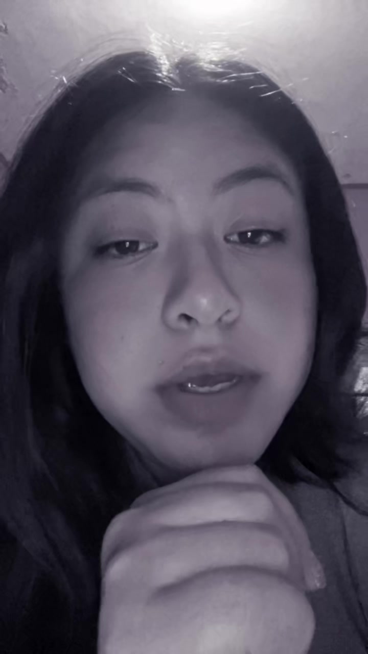 @Dani Carbajal