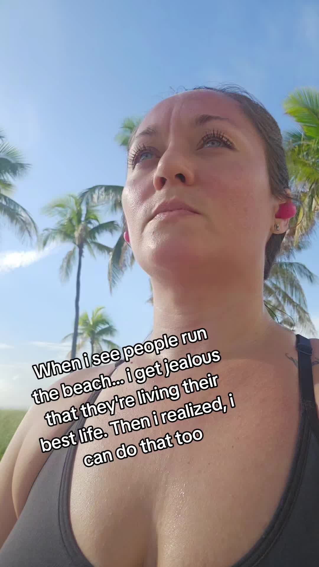 @HELLOcami💖