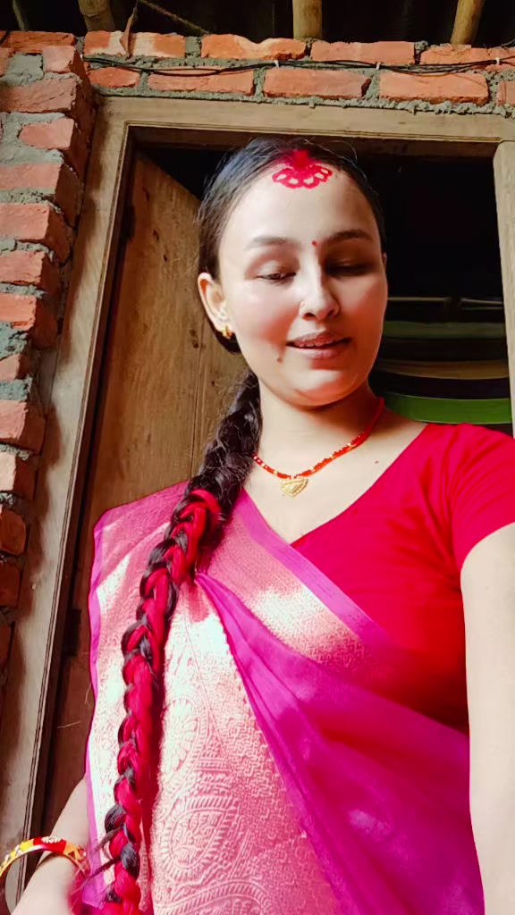 @Tulsi Jha