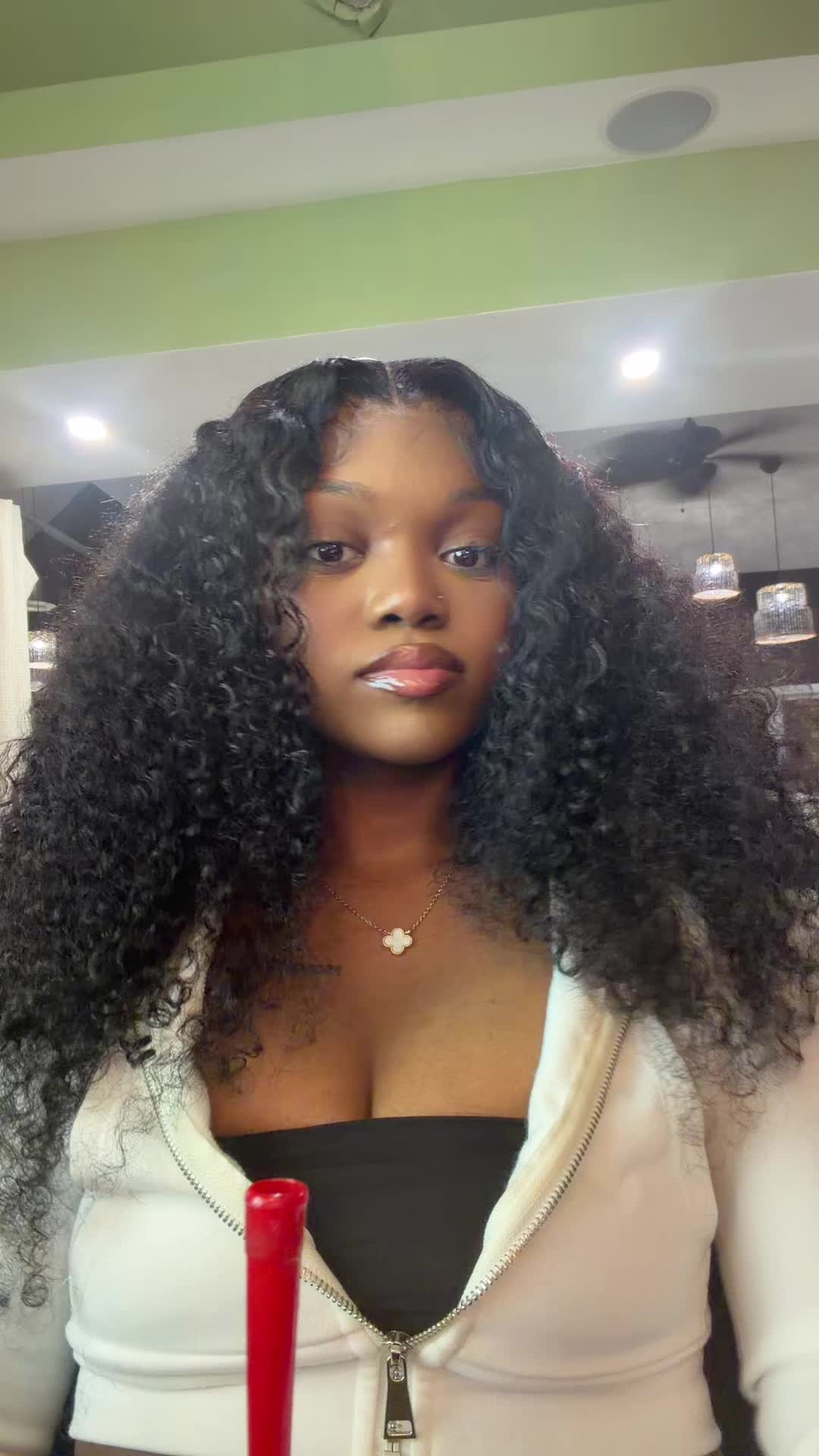 @NiahSadé