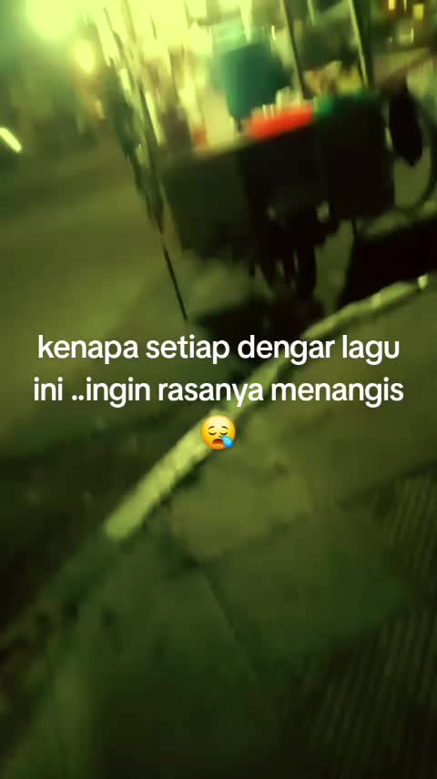 @yani