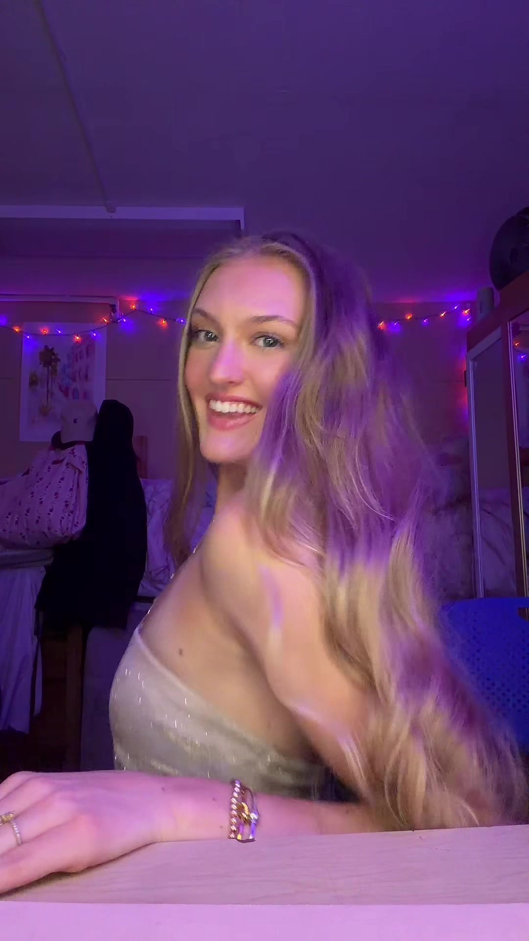 @Averyspig