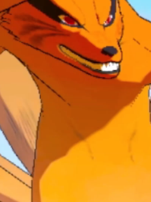 @Golemcito Games