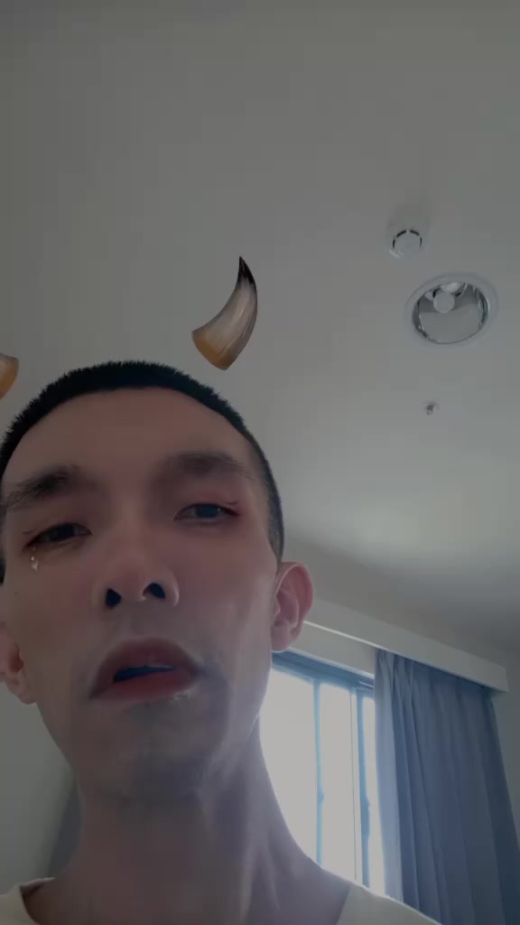 @尤宜婷我是騷台妹