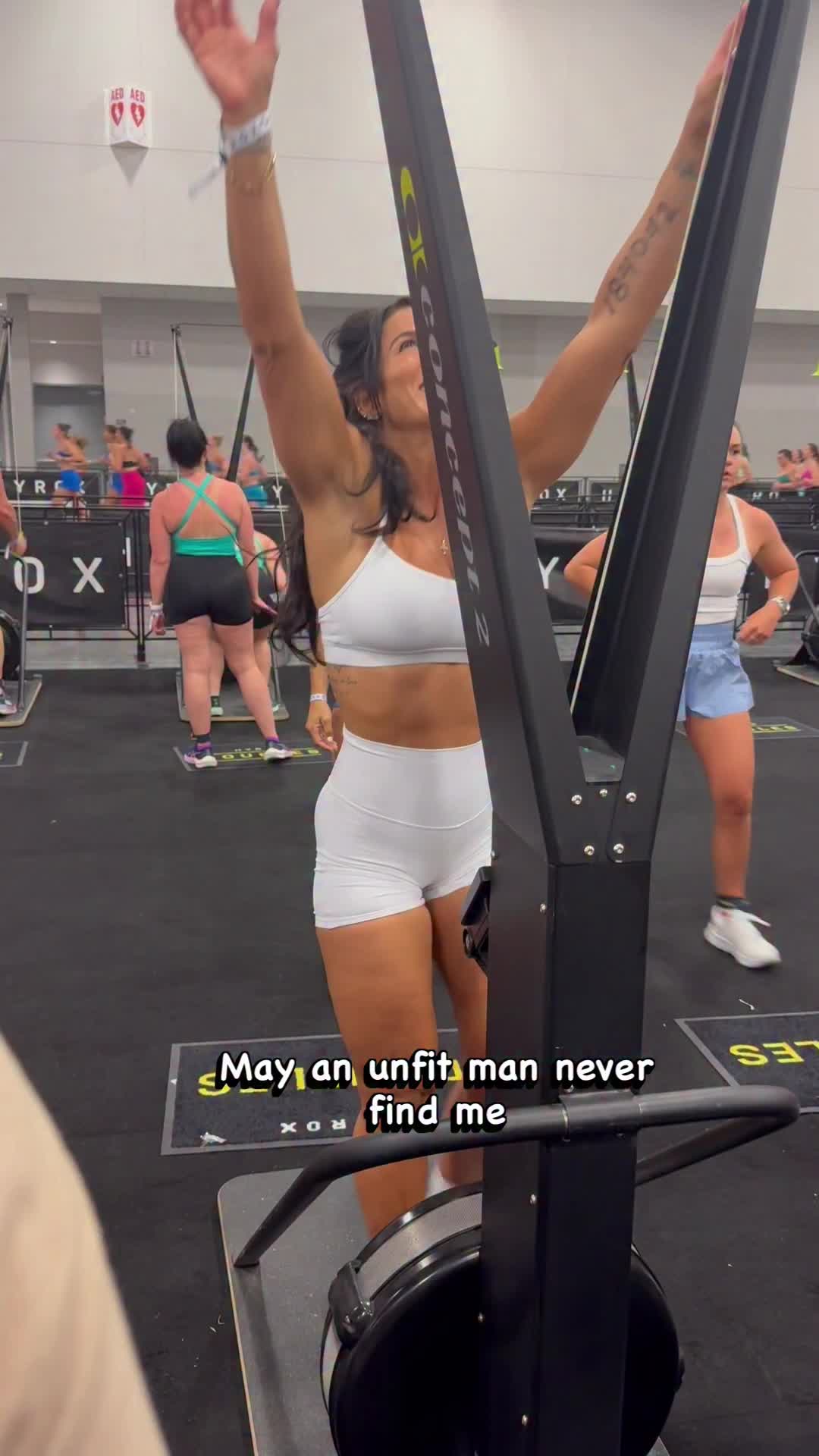 @Janinefit11