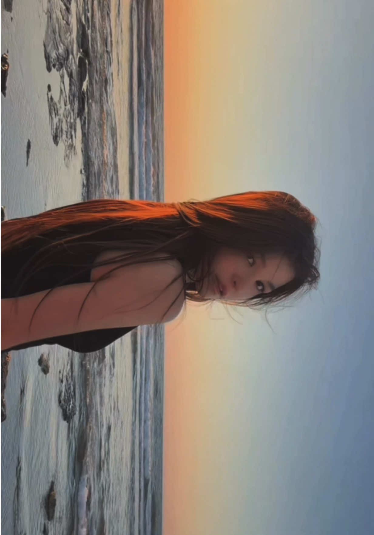 @кариночка💗