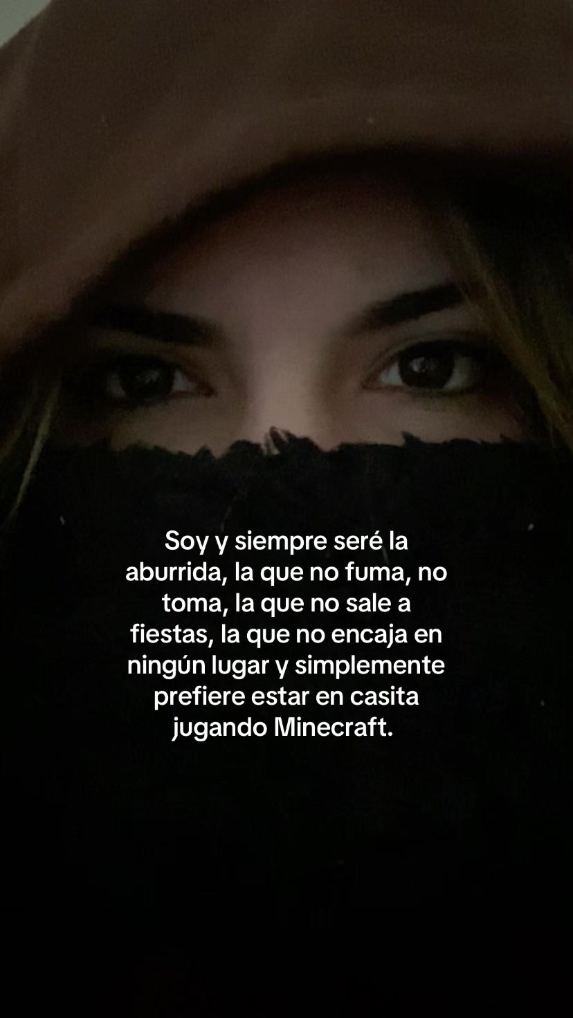 @𝖢𝖺𝗋𝗅𝗂𝗍𝖺💌