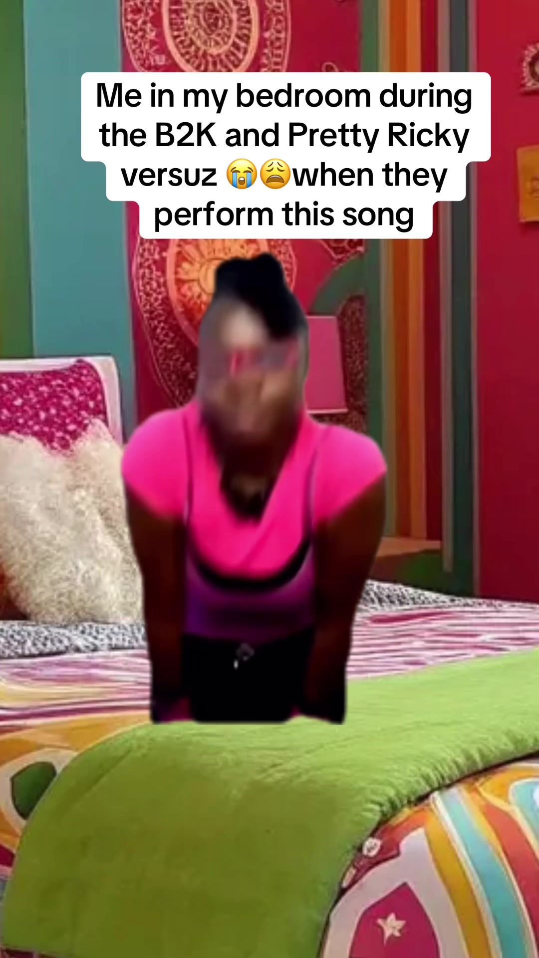 @vibewithmiya