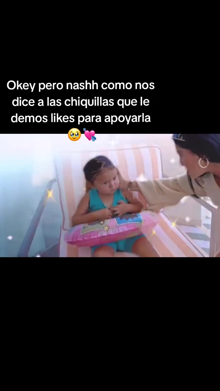 @𝓐mo 𝓐 𝓐shley 👸🏻💞