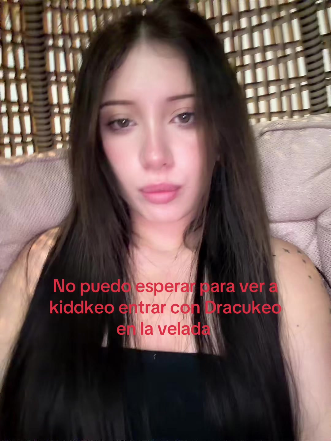 @Anixx._.pizz4