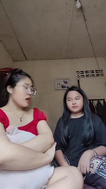 @Milaudi ia