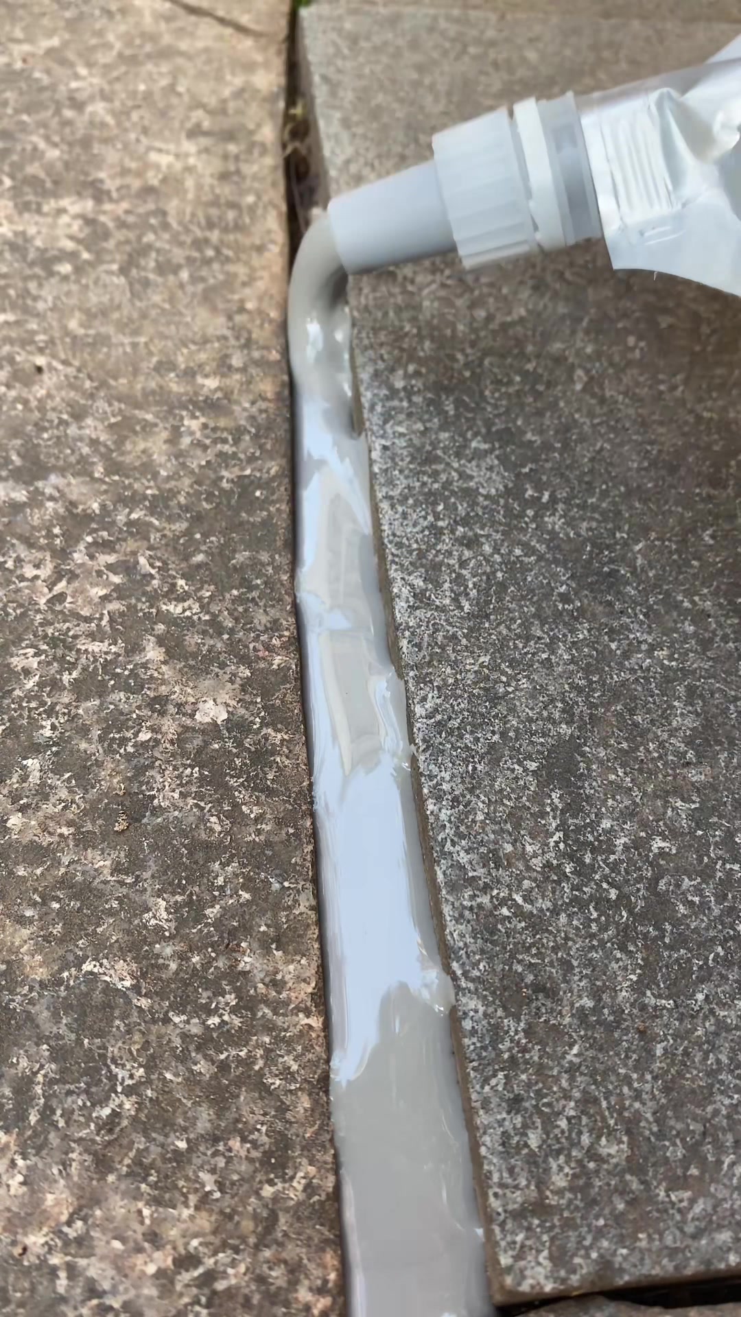 @Diamond Home Repair US