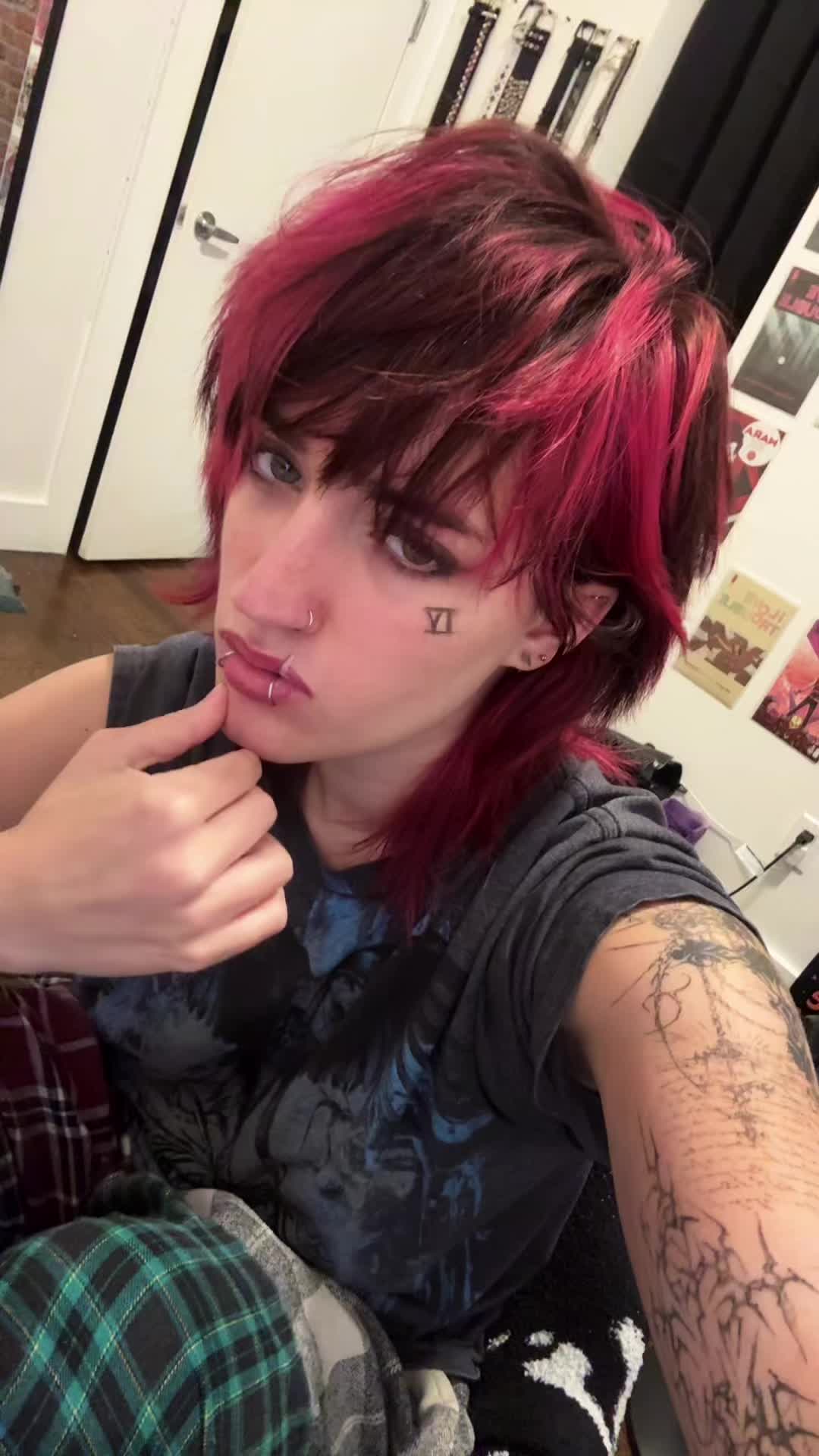 @hannah.no.banana
