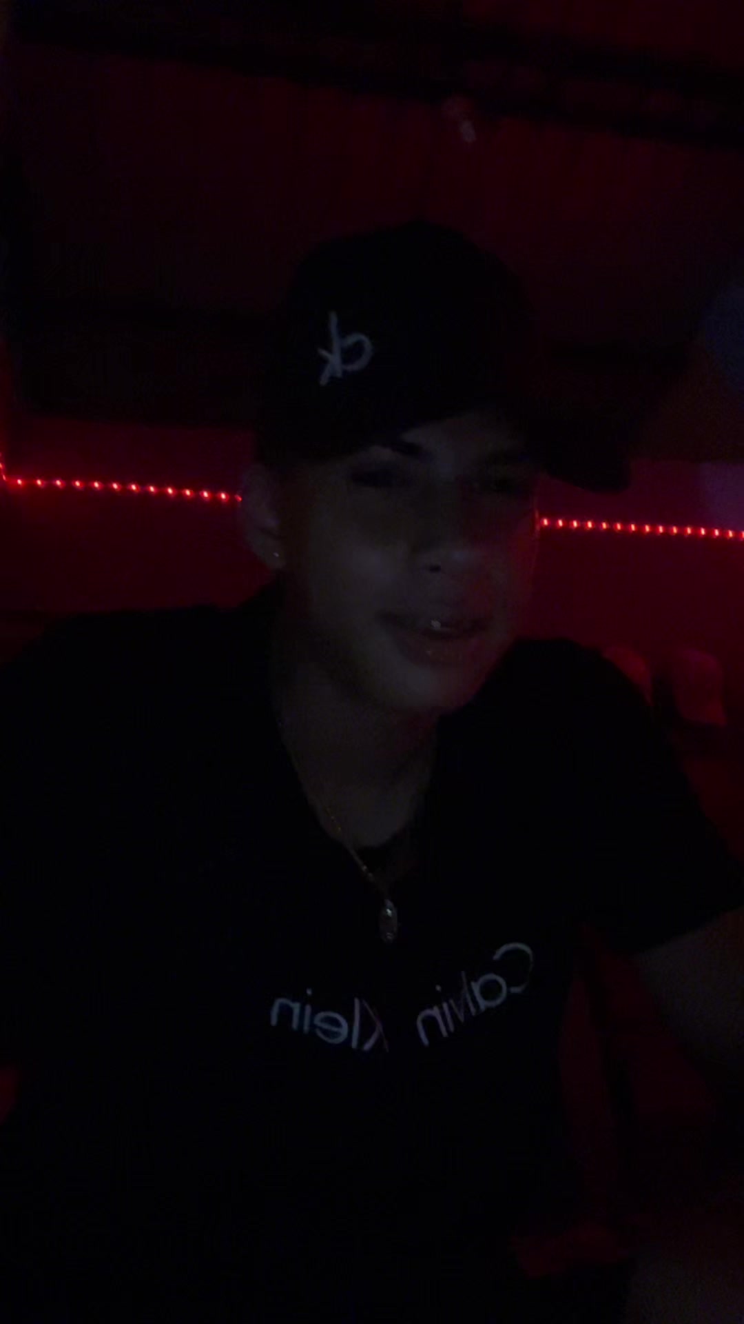@AlexJS🤴🏽