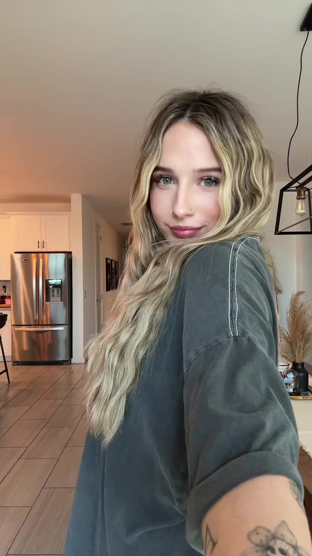 @alyssa 🖤🤘🏻